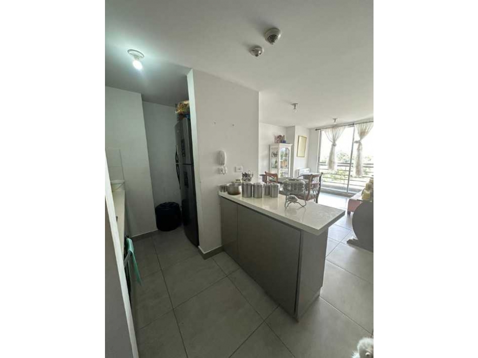 Se vende apartamento en el norte de Armenia Quindio — foto 3