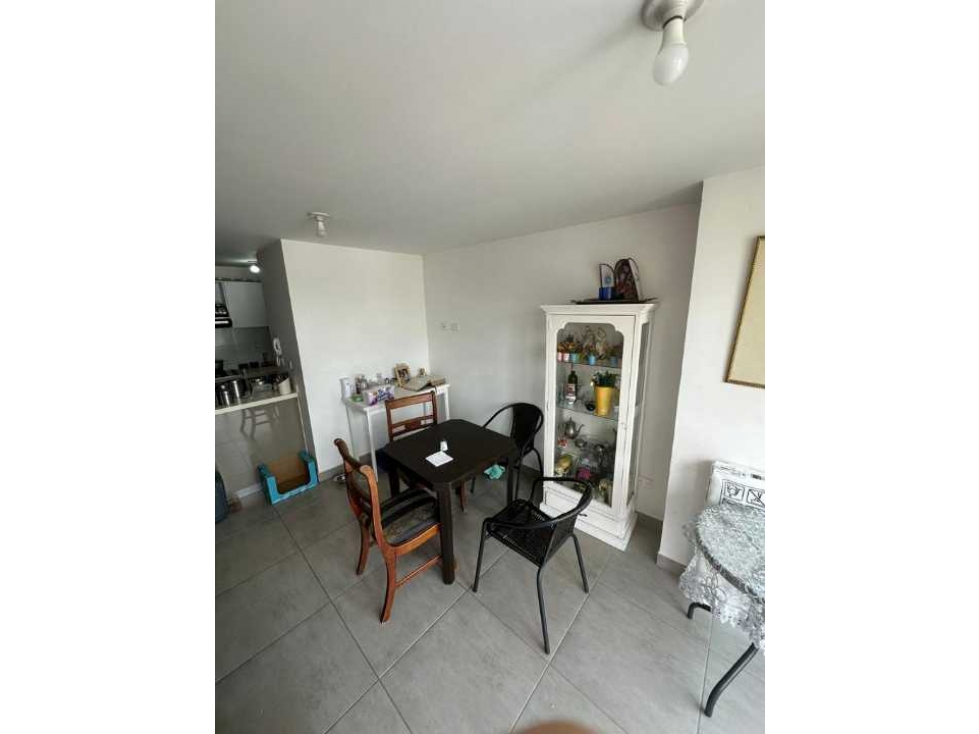 Se vende apartamento en el norte de Armenia Quindio — foto 4