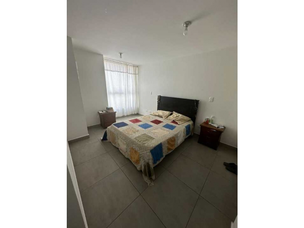 Se vende apartamento en el norte de Armenia Quindio — foto 5