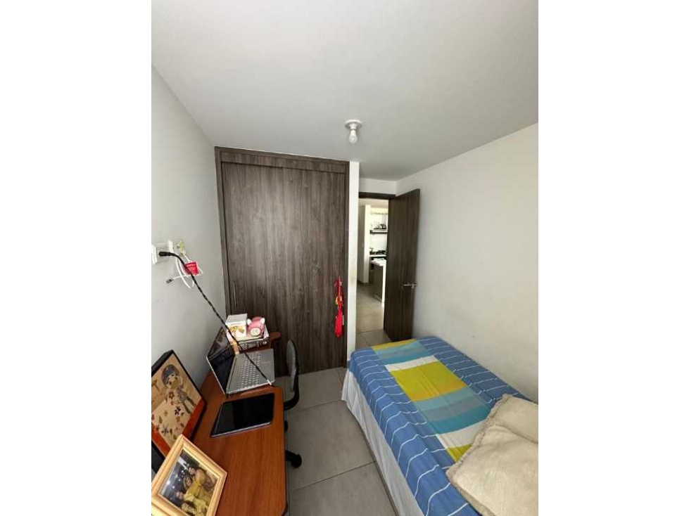 Se vende apartamento en el norte de Armenia Quindio — foto 6