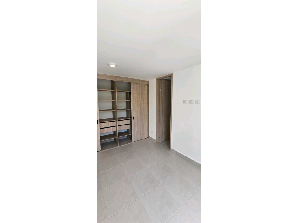 Se vende apartamento en el norte de Armenia — foto 5