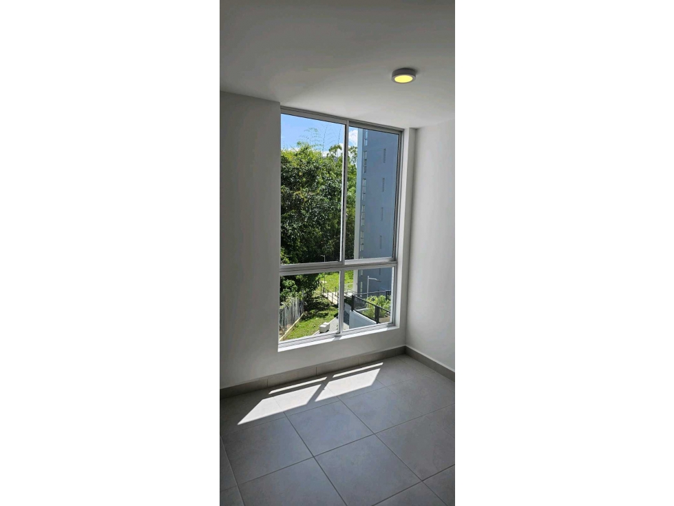 Se vende apartamento en el norte de Armenia — foto 6