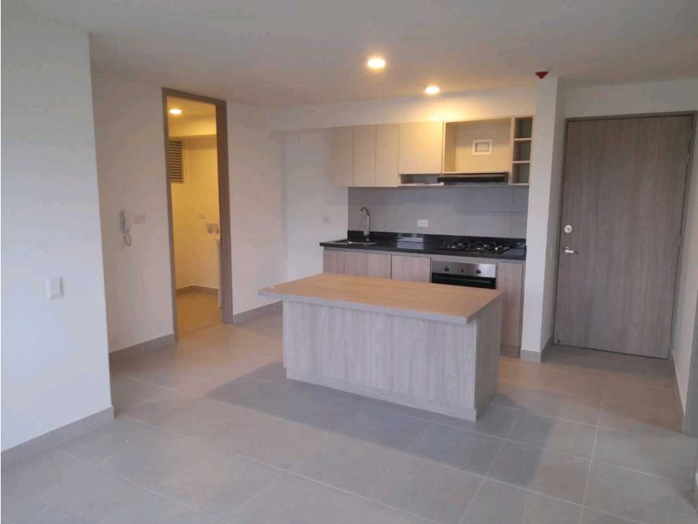 Se vende apartamento en el norte de Armenia — foto 2