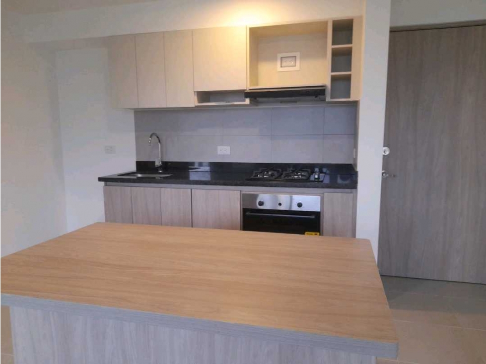 Se vende apartamento en el norte de Armenia — foto 3