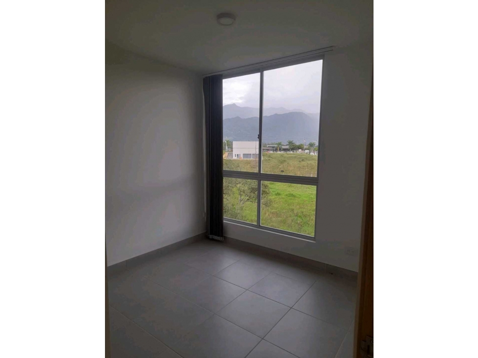 Se vende apartamento en el norte de Armenia — foto 4