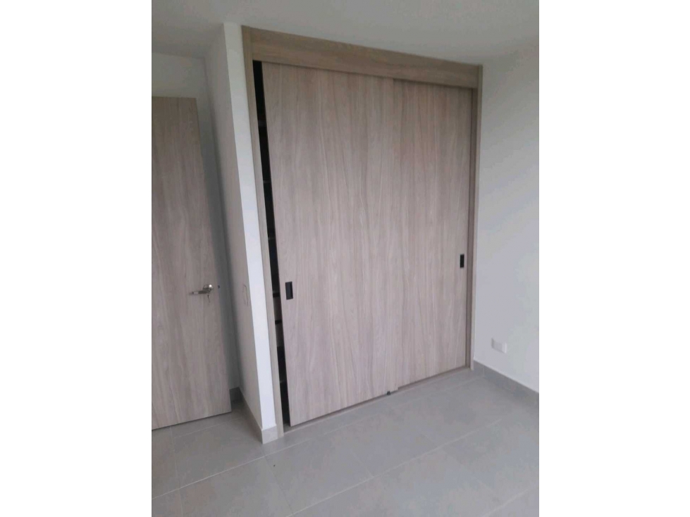 Se vende apartamento en el norte de Armenia — foto 5