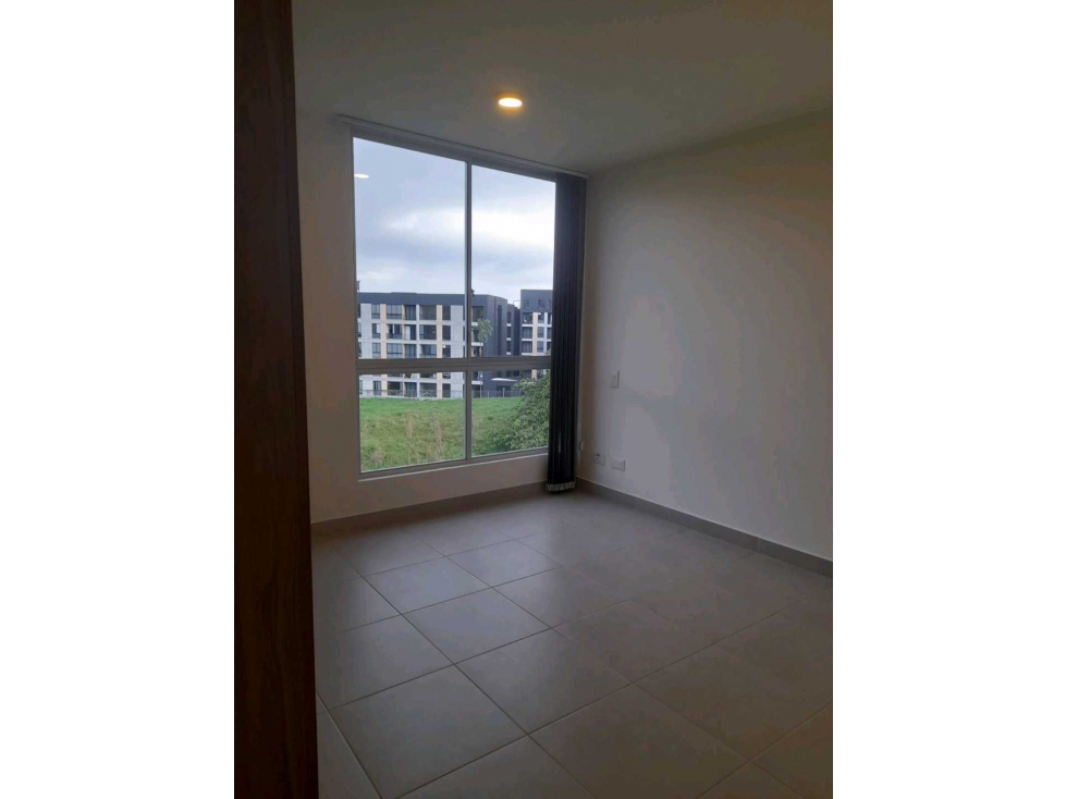 Se vende apartamento en el norte de Armenia — foto 6
