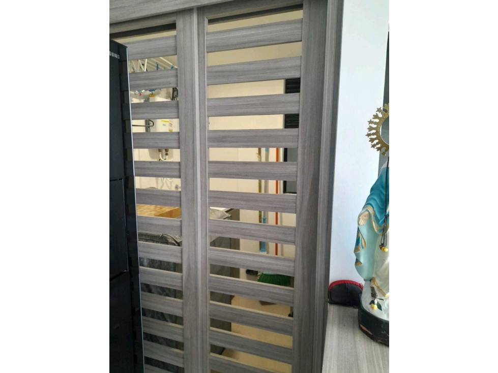 Se vende apartamento en el norte de Armenia — foto 6