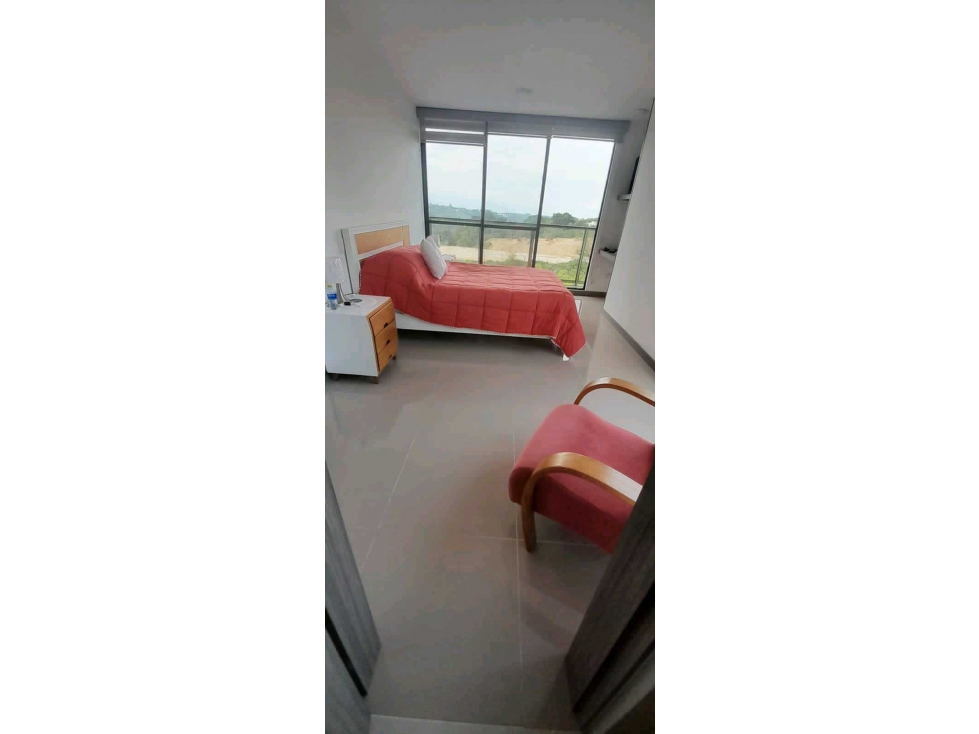 Se vende apartamento en el norte de armenia — foto 3