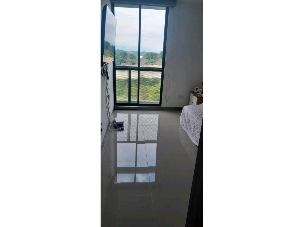 Se vende apartamento en el norte de armenia — foto 4