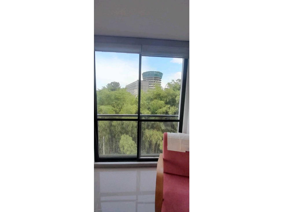 Se vende apartamento en el norte de armenia — foto 5