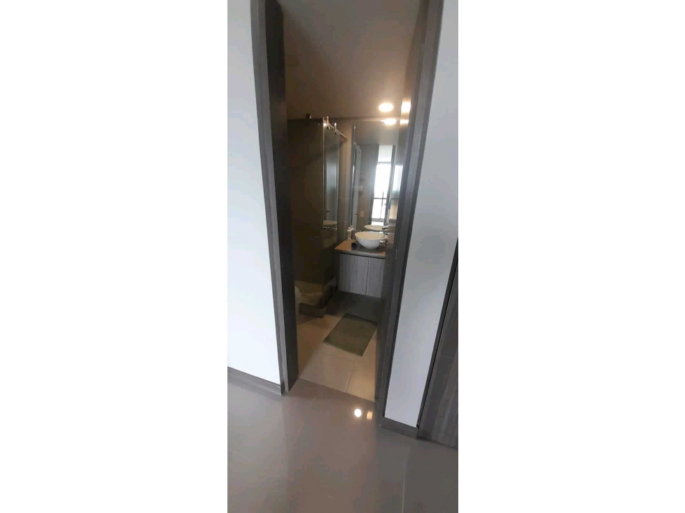Se vende apartamento en el norte de armenia — foto 6