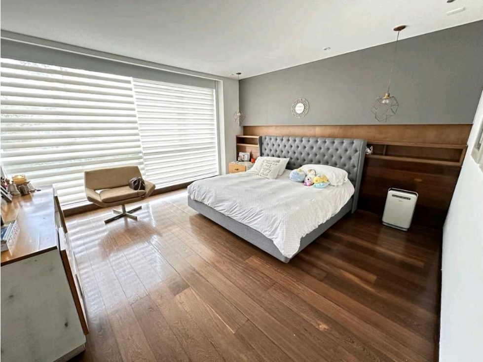 Se vende apartamento en el norte de Armenia Quindio — foto 4
