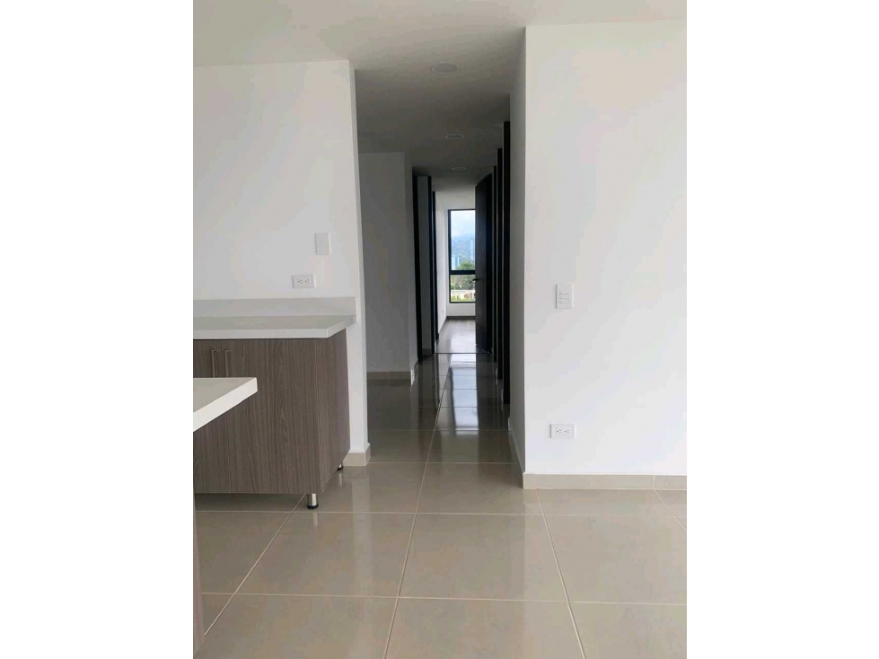 Se vende apartamento en el norte de Armenia Quindio — foto 2