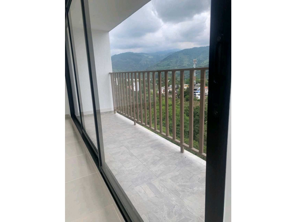 Se vende apartamento en el norte de Armenia Quindio — foto 6