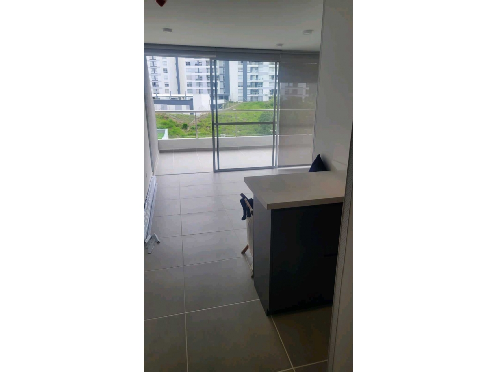 Se vende apartamento en el norte de Armenia Quindio — foto 3