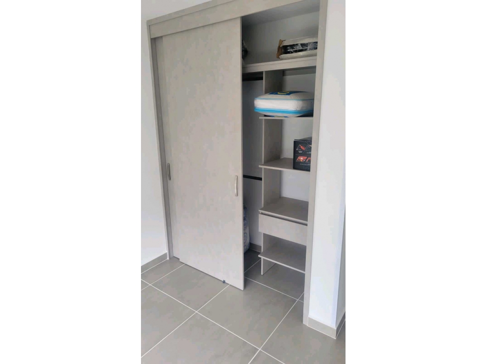 Se vende apartamento en el norte de Armenia Quindio — foto 4