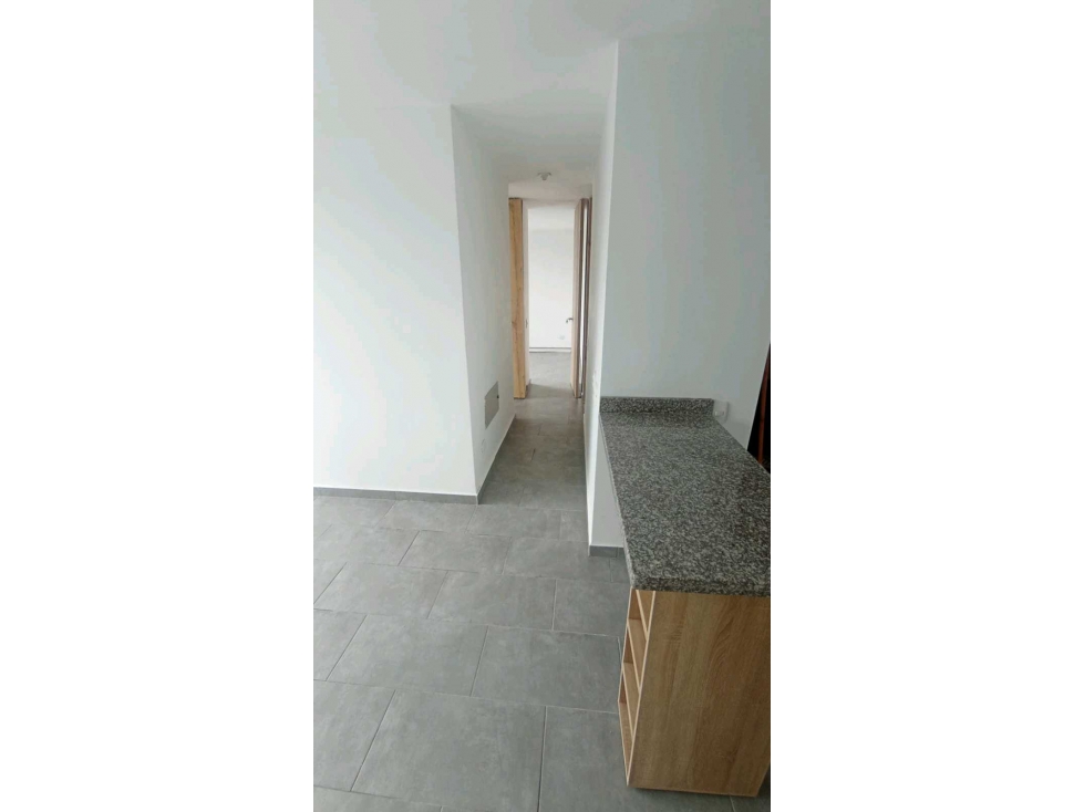 Se vende apartamento en el norte de Armenia — foto 3