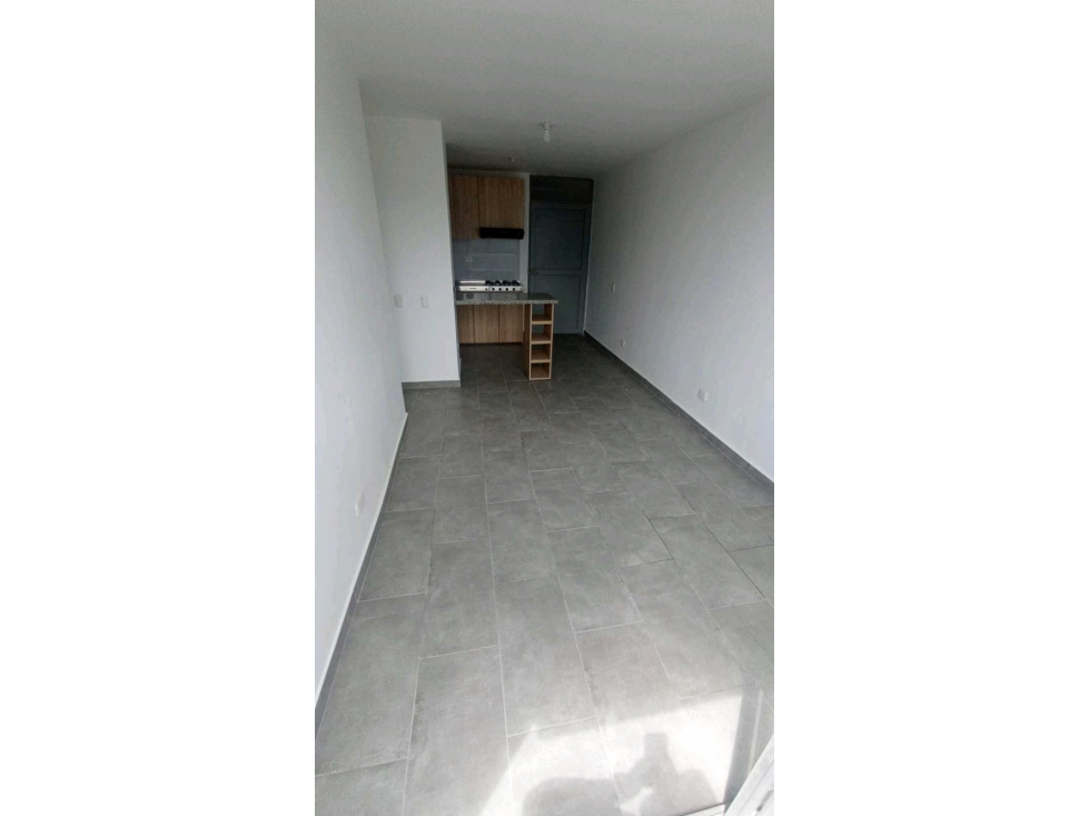 Se vende apartamento en el norte de Armenia — foto 4