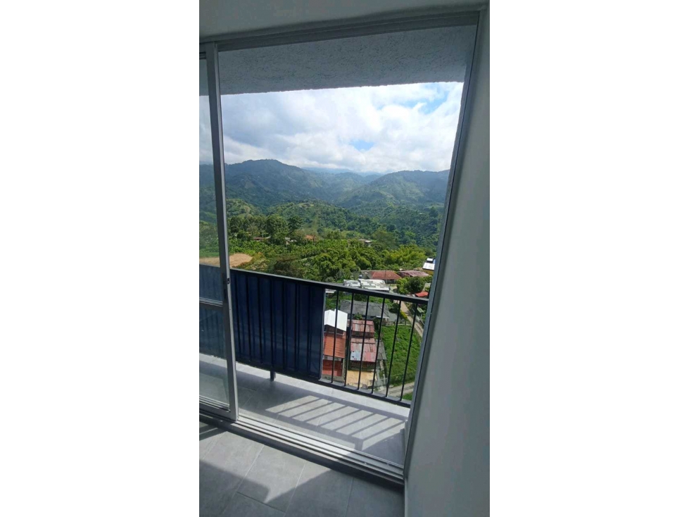 Se vende apartamento en el norte de Armenia — foto 5