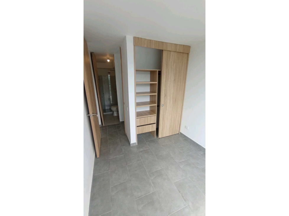 Se vende apartamento en el norte de Armenia — foto 6