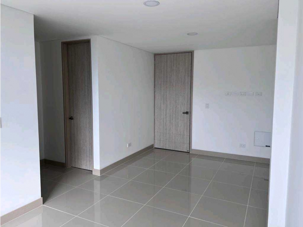 Se vende apartamento en el norte de Armenia, Quindío. — foto 3