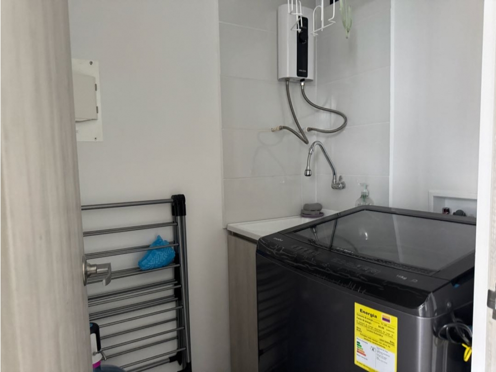 Se vende apartamento en el norte de armenia Quindio — foto 5