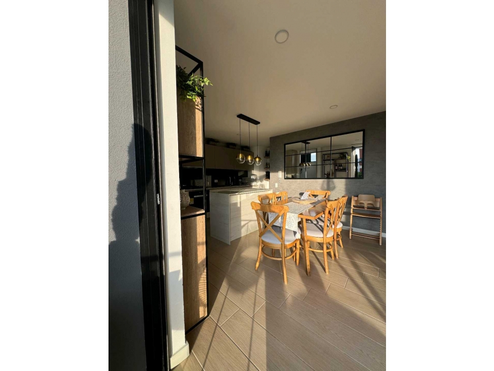 Se vende apartamento en el norte de, Armenia Quindío — foto 4