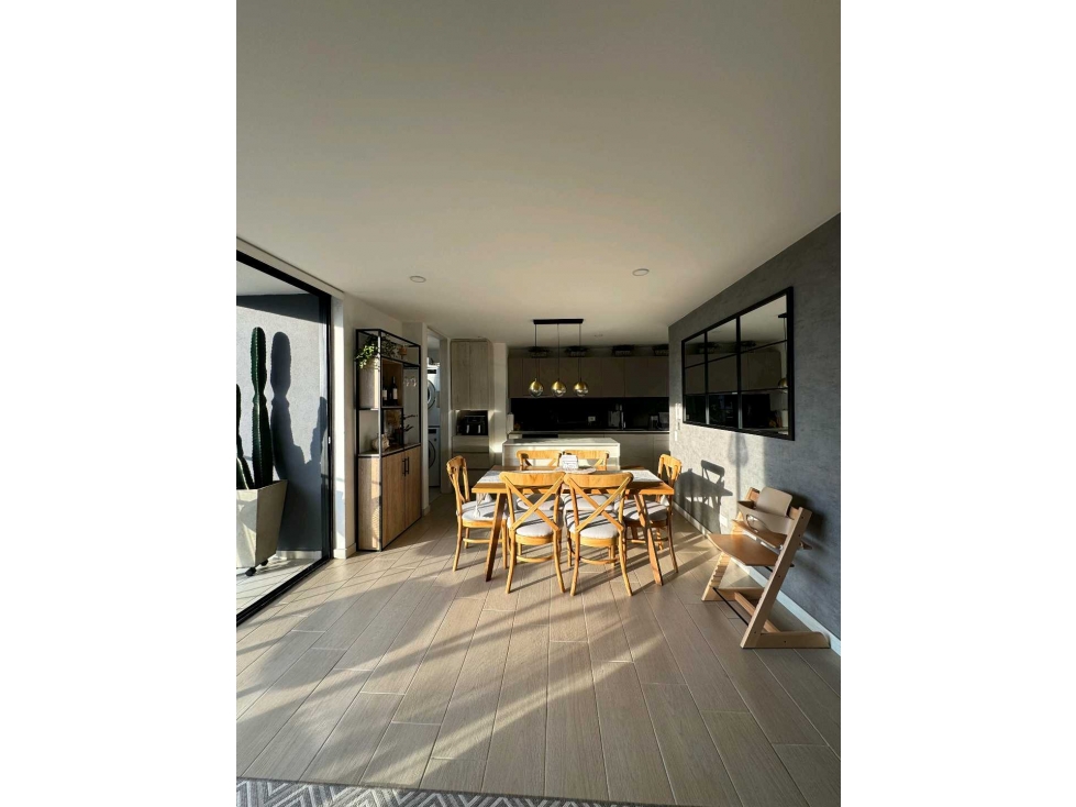 Se vende apartamento en el norte de, Armenia Quindío — foto 5