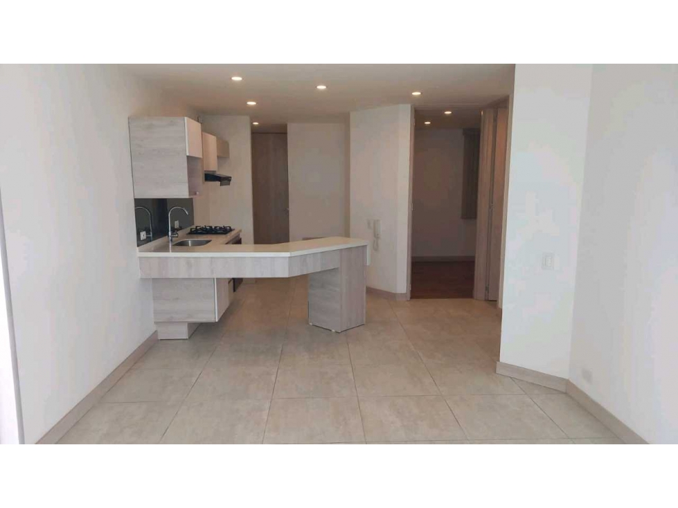 Se vende apartamento en el norte de Armenia Quindio — foto 3