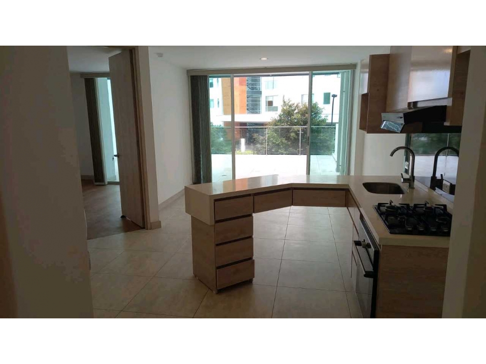 Se vende apartamento en el norte de Armenia Quindio — foto 4