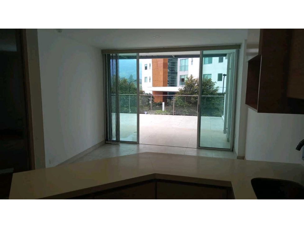 Se vende apartamento en el norte de Armenia Quindio — foto 5