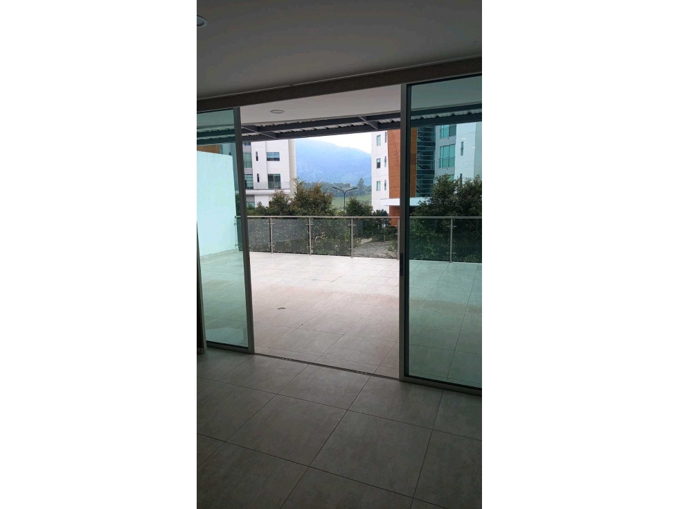 Se vende apartamento en el norte de Armenia Quindio — foto 6