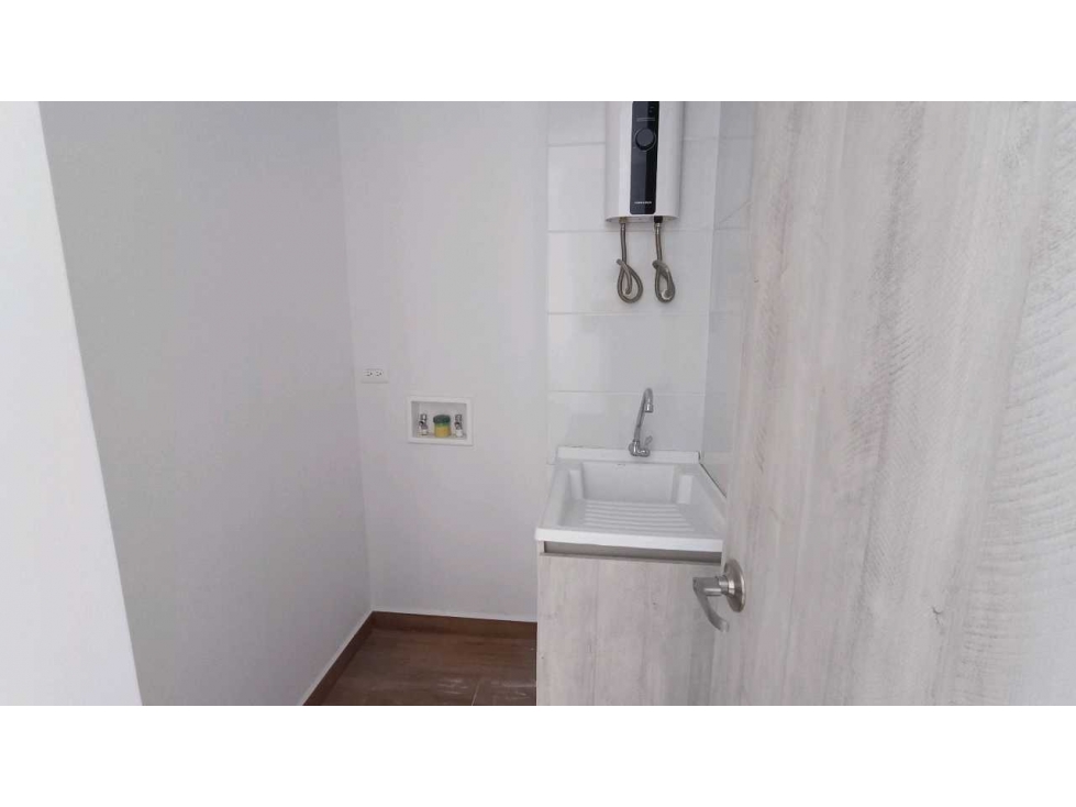 Se vende apartamento en el norte de armenia Quindio — foto 4