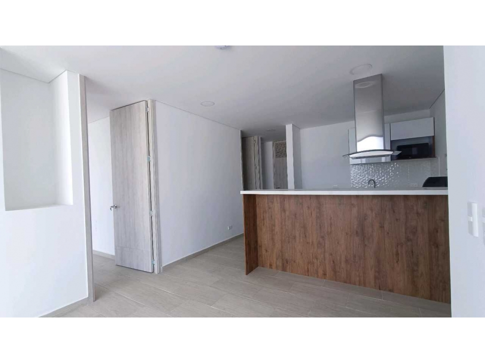 Se vende apartamento en el norte de armenia Quindio — foto 5