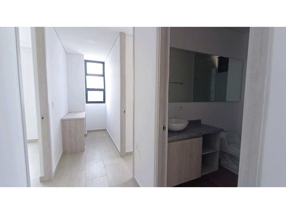 Se vende apartamento en el norte de armenia Quindio — foto 6