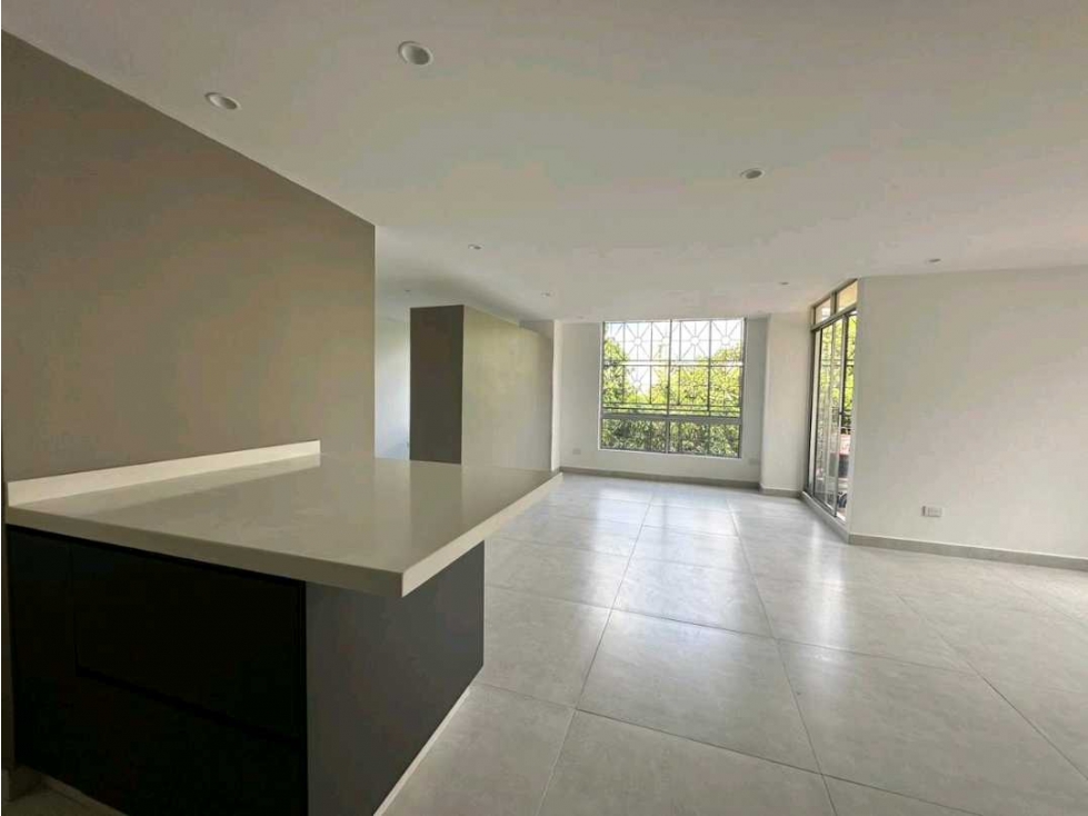 Se vende apartamento en el norte de Armenia Quindio — foto 3