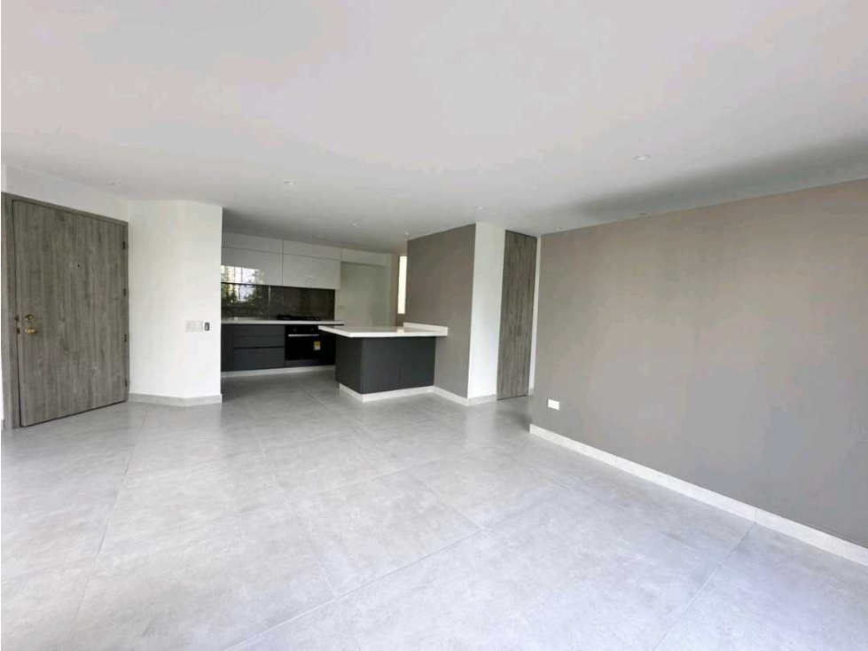 Se vende apartamento en el norte de Armenia Quindio — foto 4