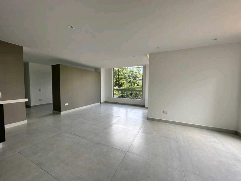 Se vende apartamento en el norte de Armenia Quindio — foto 5