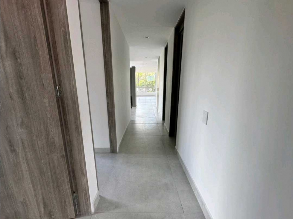 Se vende apartamento en el norte de Armenia Quindio — foto 6