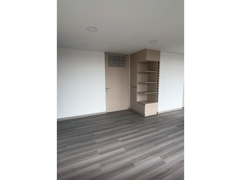 Se vende apartamento en el norte Laureles, Armenia quindio — foto 3