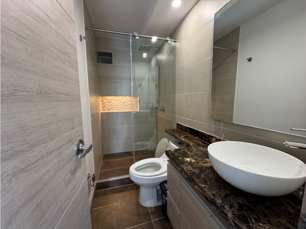 Se vende apartamento en el norte de Armenia Quindío — foto 2