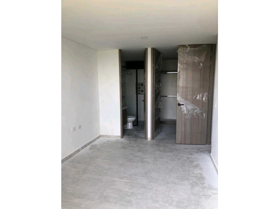 Se vende apartamento en el norte de Armenia Quindio — foto 2
