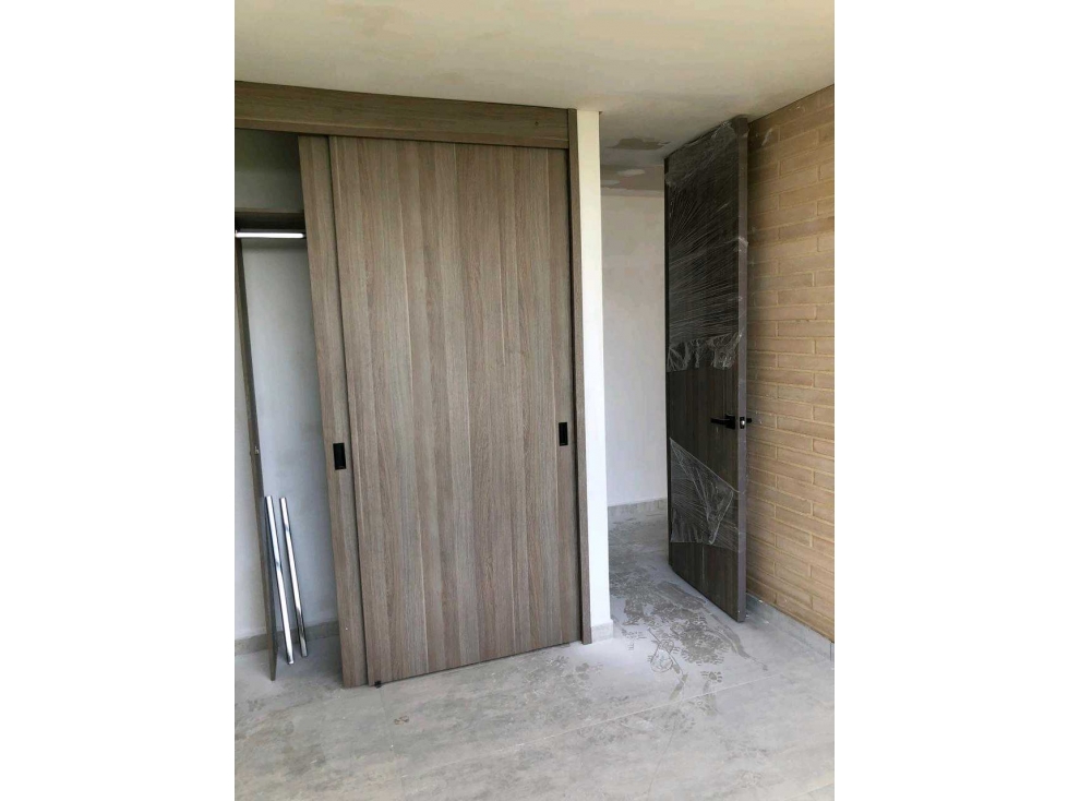 Se vende apartamento en el norte de Armenia Quindio — foto 3