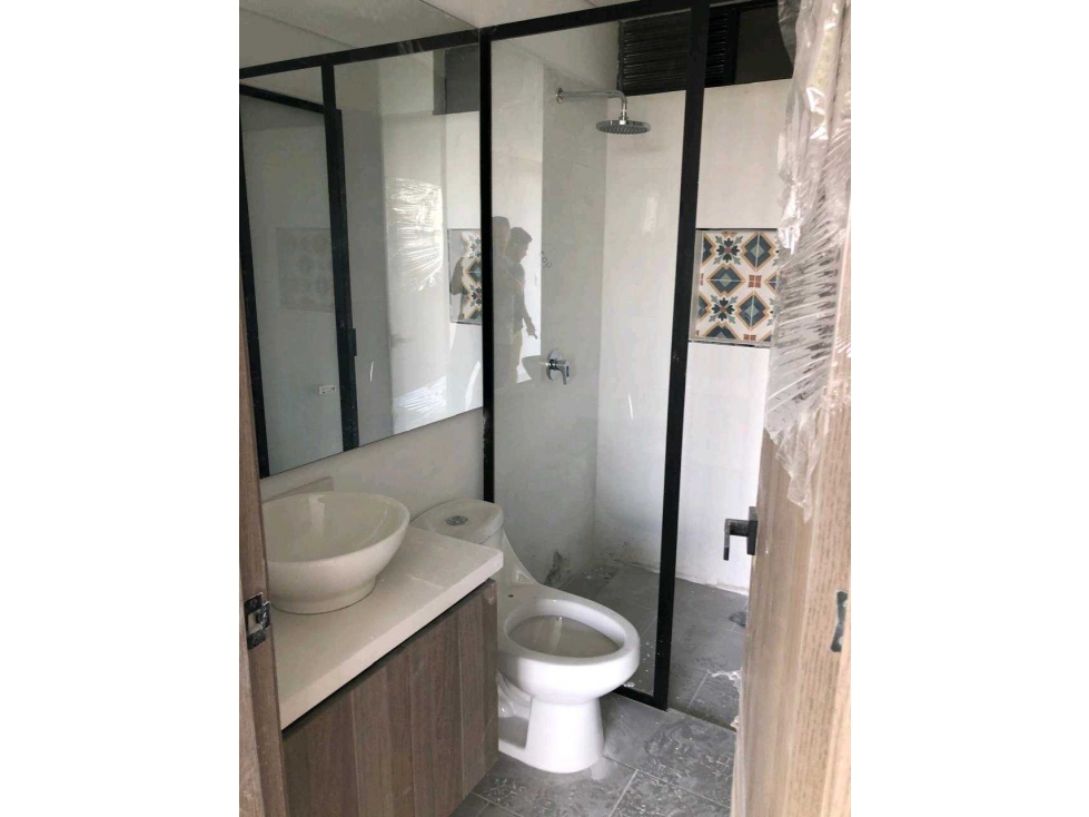 Se vende apartamento en el norte de Armenia Quindio — foto 4