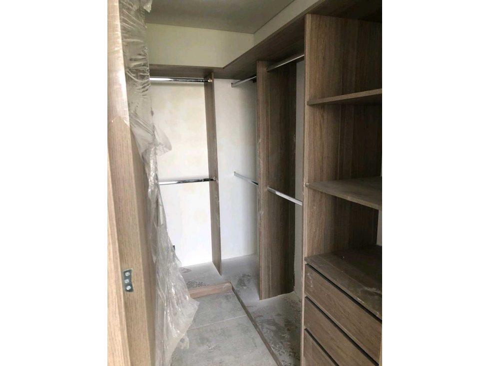 Se vende apartamento en el norte de Armenia Quindio — foto 5