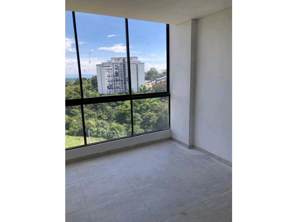 Se vende apartamento en el norte de Armenia Quindio — foto 6