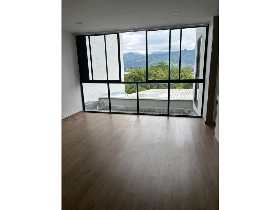 Se arrienda apartamento en el norte de Armenia Quindio — foto 2