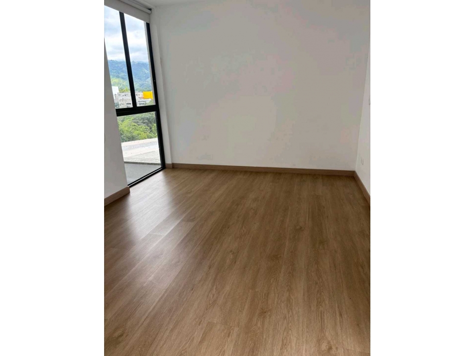 Se arrienda apartamento en el norte de Armenia Quindio — foto 3