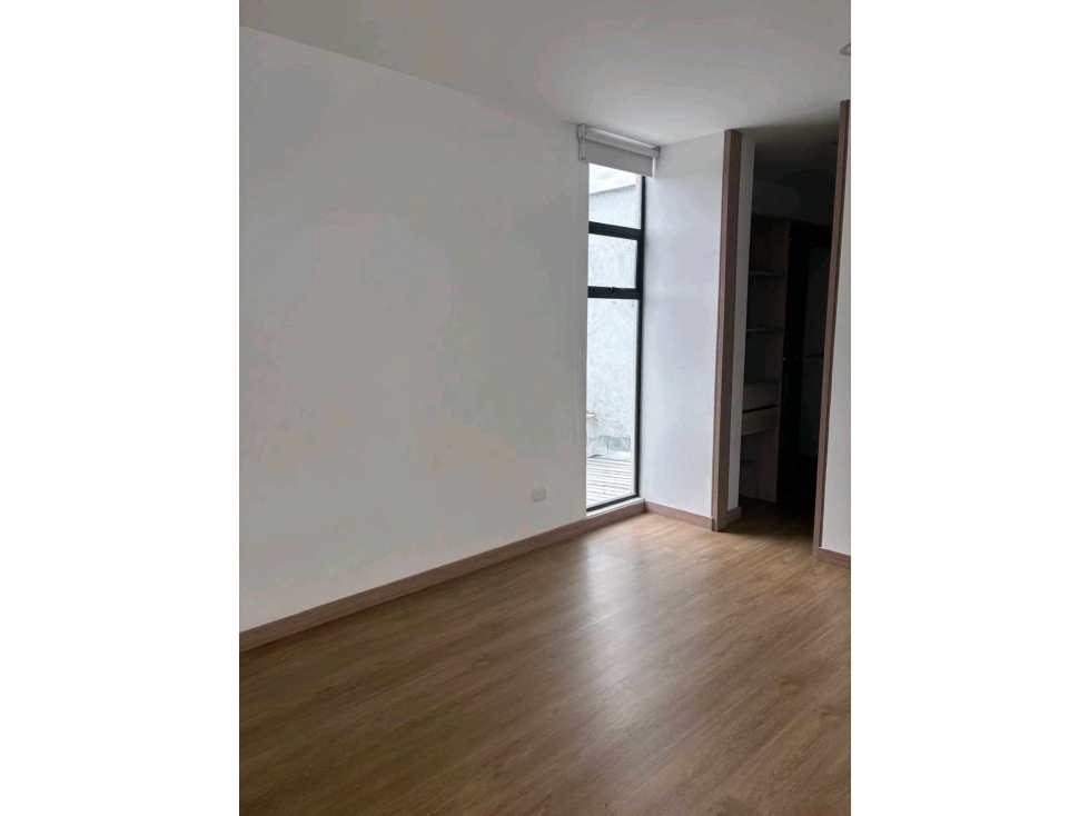 Se arrienda apartamento en el norte de Armenia Quindio — foto 4